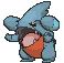 443 gible.gif