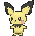 172 pichu