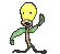069 bellsprout