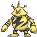 125 electabuzz
