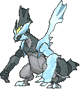 646 kyurem-black.gif