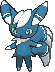 678 Meowstic M