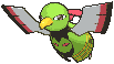 178 xatu