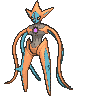 386 deoxys-attack.gif