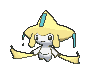 385 jirachi.gif