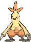 256 combusken
