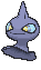 353 shuppet