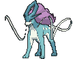 245 suicune.gif