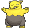 096 drowzee.gif