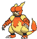126 magmar