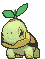 387 turtwig.gif