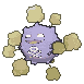 109 koffing