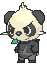 674 pancham