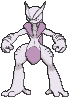 150 mewtwo-mega-x.gif