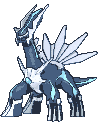 483 dialga