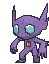 302 sableye
