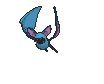 041 zubat.gif