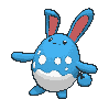 184 azumarill