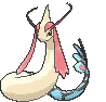 350 milotic.gif
