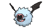 527 woobat