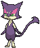 509 purrloin