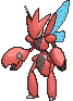 212 scizor