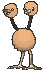 084 doduo