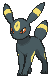 197 umbreon.gif