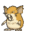 020 raticate