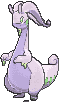 706 goodra.gif