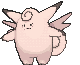 036 clefable.gif