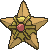 120 staryu