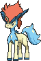 647 keldeo.gif