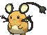 702 dedenne.gif