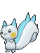 417 pachirisu