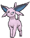 196 espeon.gif