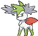 492 shaymin-sky.gif