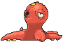 224 octillery