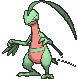 253 grovyle