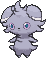 677 espurr
