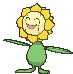192 sunflora.gif