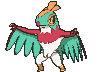 701 hawlucha.gif