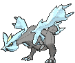 646 kyurem.gif