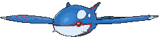 382 kyogre