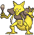 064 kadabra
