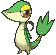 495 snivy.gif