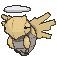 292 shedinja.gif