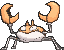 098 krabby.gif