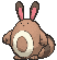 161 sentret