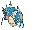 130 gyarados